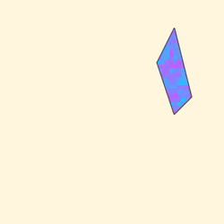 flat-n #1241