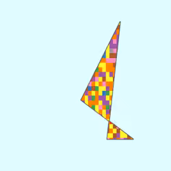 flat-n #8350