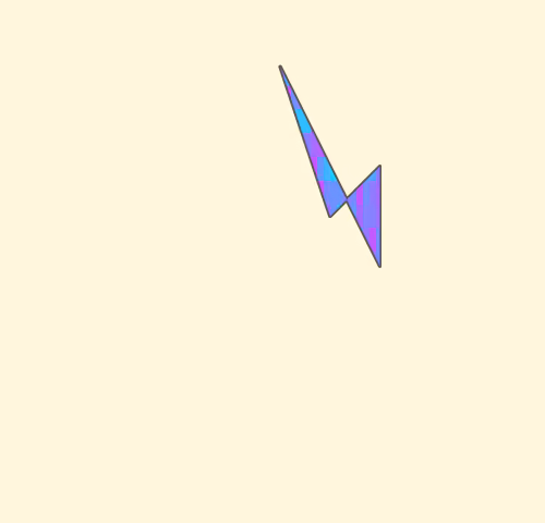 flat-n #8769