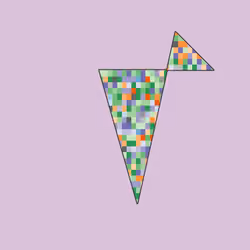 flat-n #6728