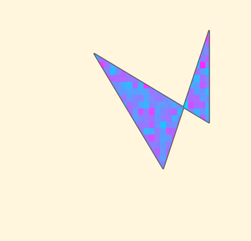 flat-n #2093