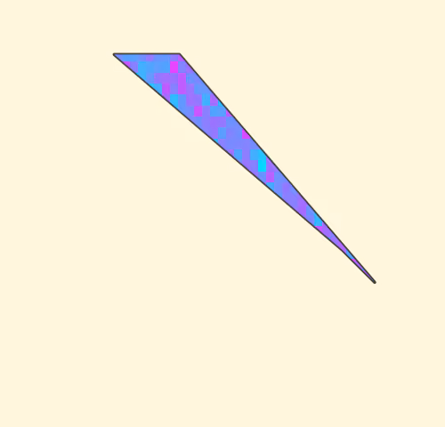 flat-n #3157