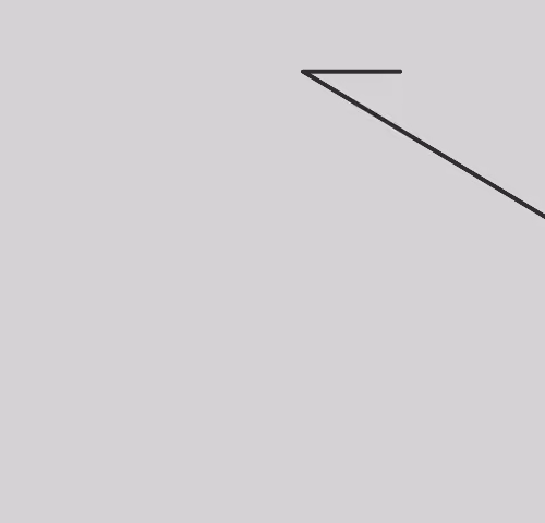 flat-n #5563