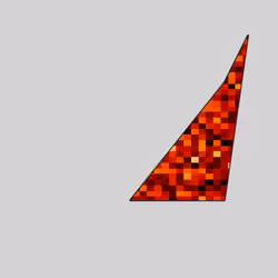 flat-n #1731