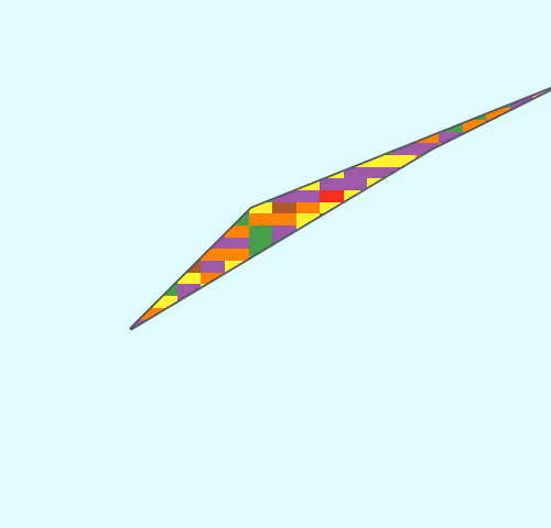 flat-n #1078