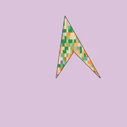 flat-n #4584