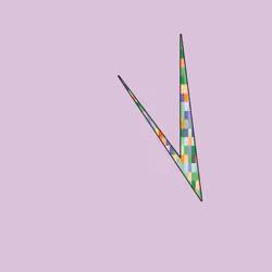 flat-n #3956