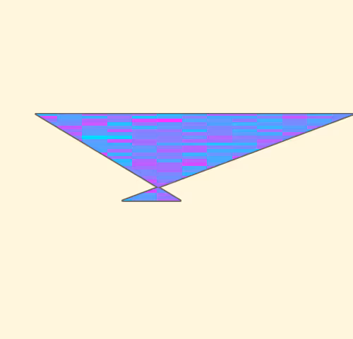 Flat N