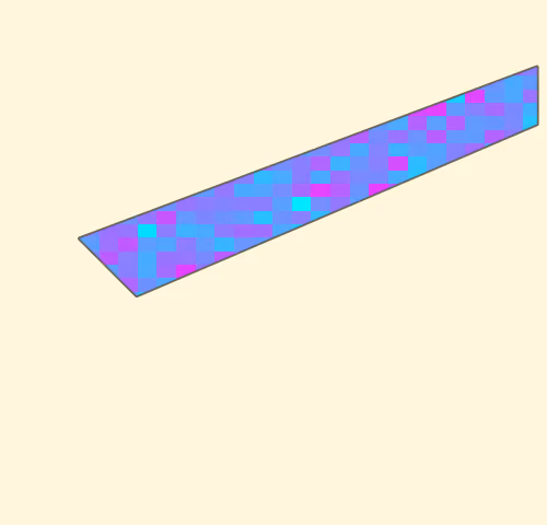 flat-n #3777