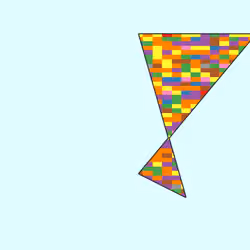 flat-n #8626