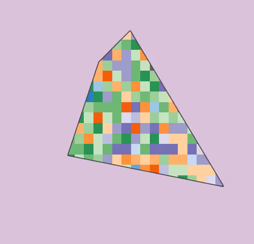 flat-n #3452