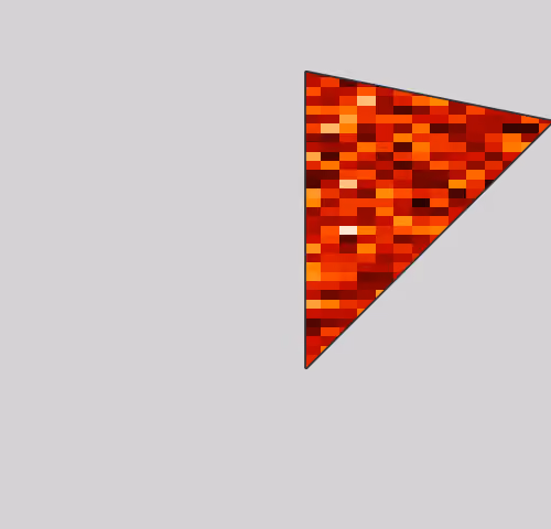 flat-n #5591