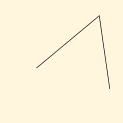 flat-n #1005