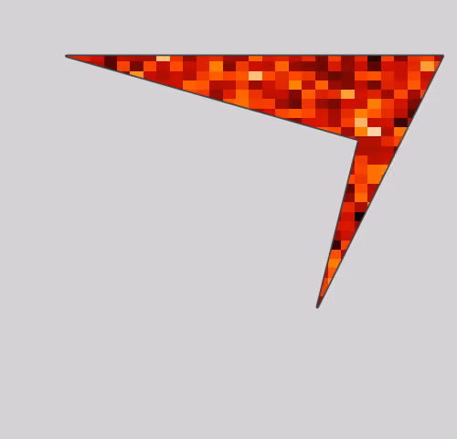 flat-n #6647