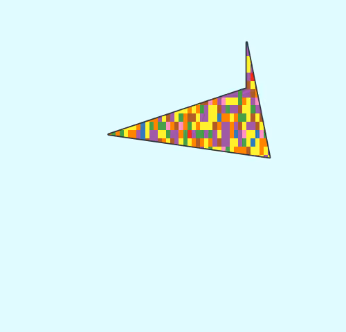 flat-n #4258