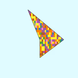 flat-n #1566