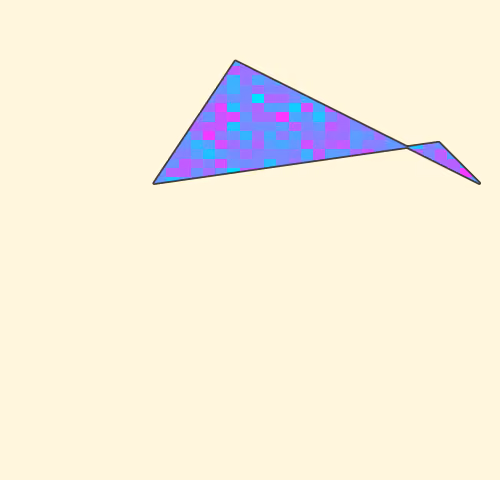 flat-n #2641