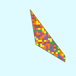 flat-n #4938