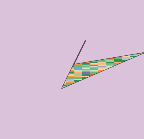flat-n #6988