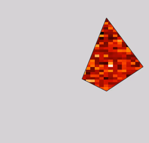 flat-n #4847
