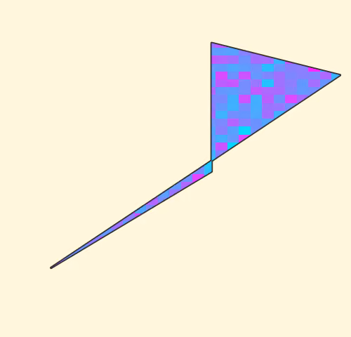 flat-n #4273