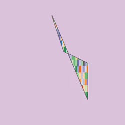 flat-n #2512