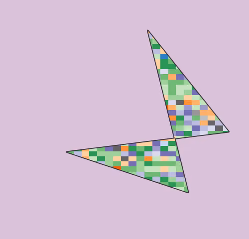 flat-n #2272