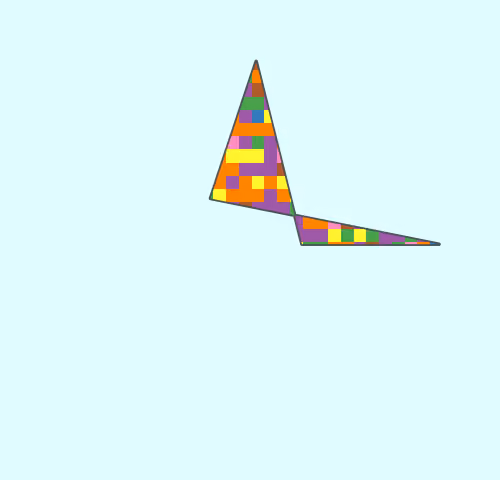 flat-n #2574