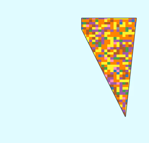 flat-n #7786