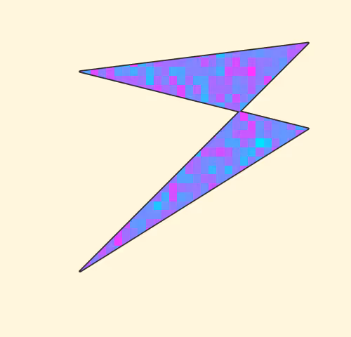 Flat N