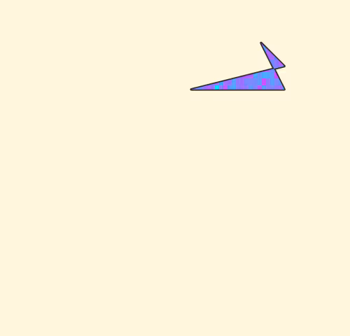 Flat N