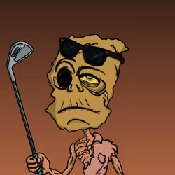 thE dEgEnErAtEs #572
