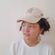 99