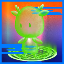 Item Media