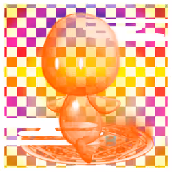 TAIMARU SEIREITAI #06262