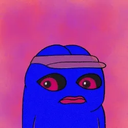 MoonPepe #2242