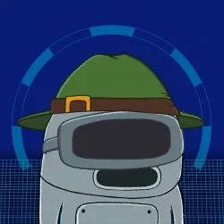 MoonPepe #425