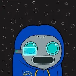 MoonPepe #3427