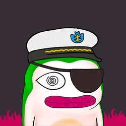 MoonPepe #4155