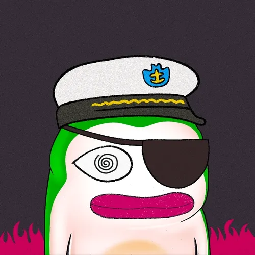 MoonPepe #4155
