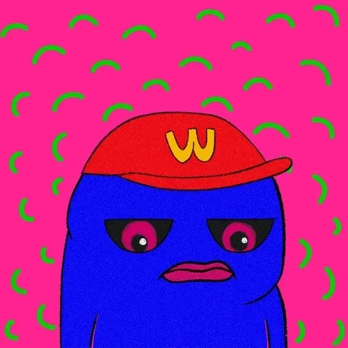 Moonpepes