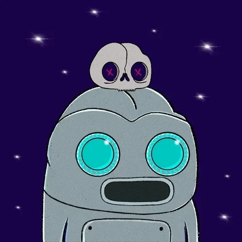 Moonpepes