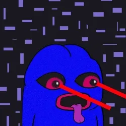 MoonPepe #3339
