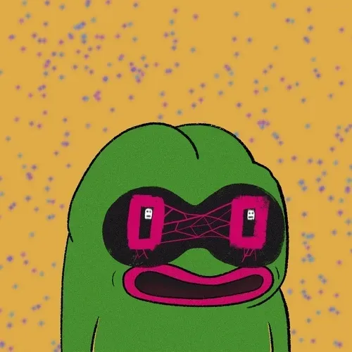 Moonpepes