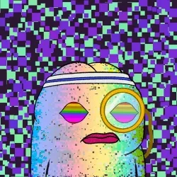 MoonPepe #2869