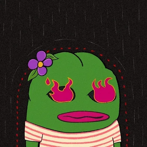MoonPepe #3032