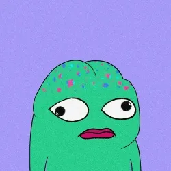 MoonPepe #2952