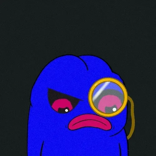 MoonPepe #3181