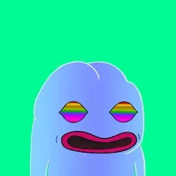 MoonPepe #3050
