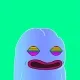 3050